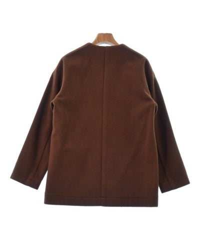 NICO,nicholson and nicholson Other