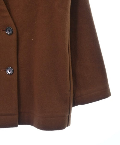 NICO,nicholson and nicholson Other