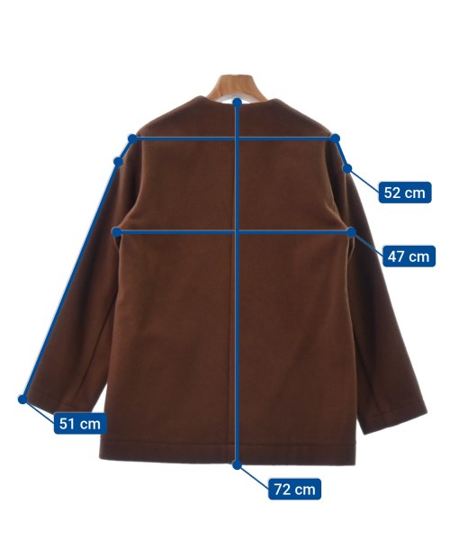 NICO,nicholson and nicholson Other