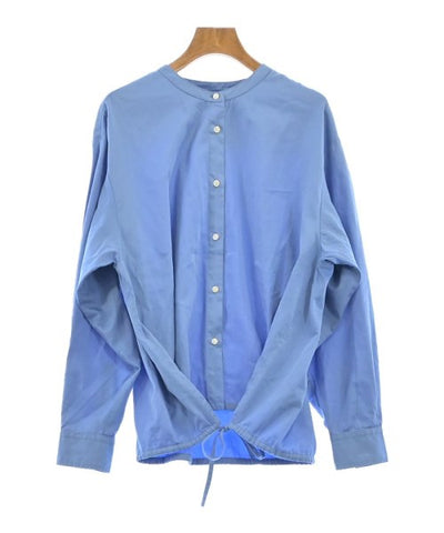NICO,Nicholson And Nicholson Casual shirts