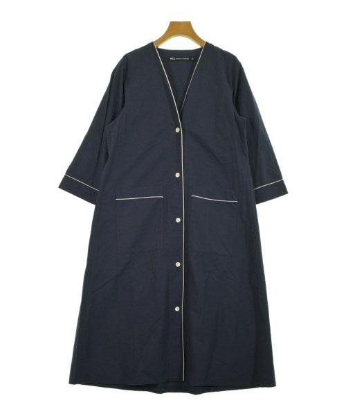 NICO,Nicholson And Nicholson Shirtdresses