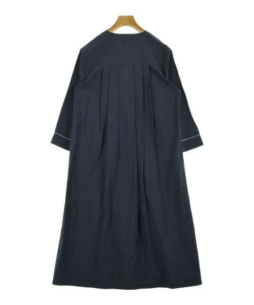 NICO,Nicholson And Nicholson Shirtdresses