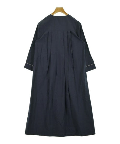 NICO,Nicholson And Nicholson Shirtdresses