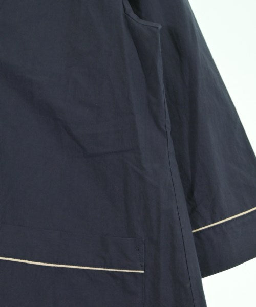 NICO,Nicholson And Nicholson Shirtdresses