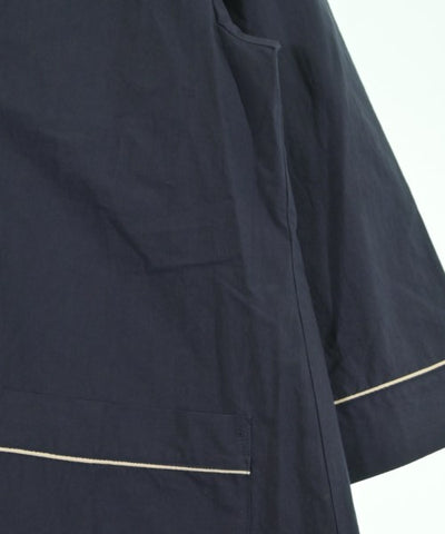 NICO,Nicholson And Nicholson Shirtdresses