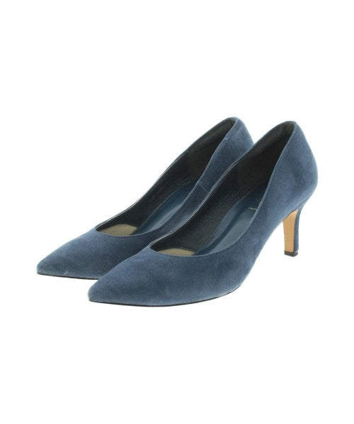 piche ABAHOUSE Pumps/Heels