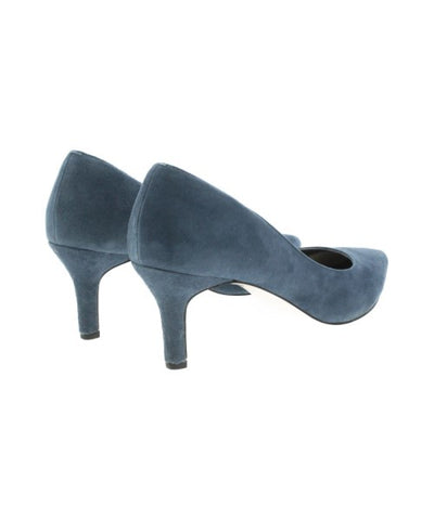 piche ABAHOUSE Pumps/Heels