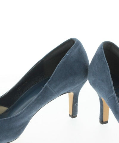 piche ABAHOUSE Pumps/Heels