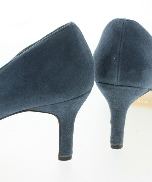 piche ABAHOUSE Pumps/Heels