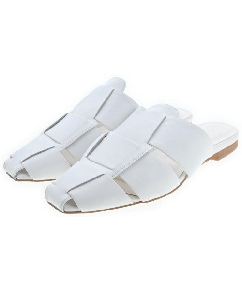 piche ABAHOUSE Sandals