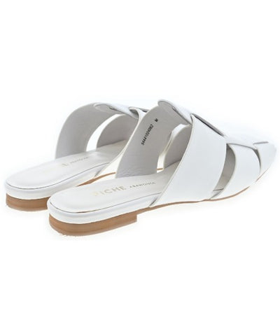 piche ABAHOUSE Sandals