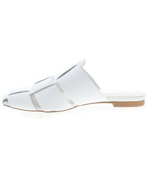 piche ABAHOUSE Sandals