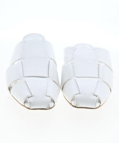 piche ABAHOUSE Sandals