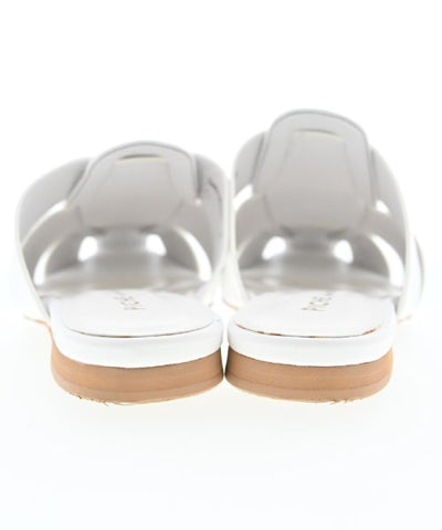 piche ABAHOUSE Sandals