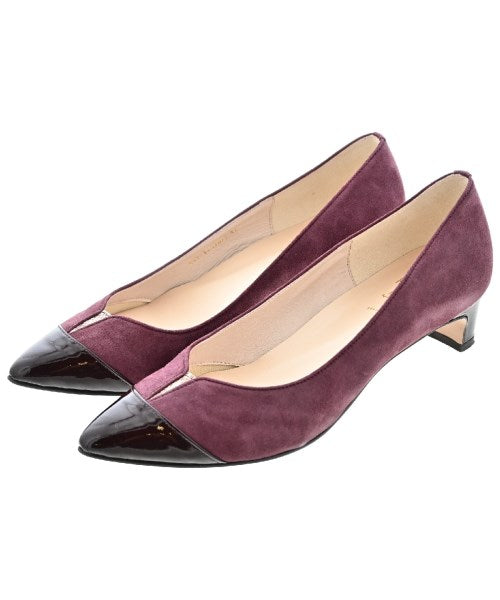 piche ABAHOUSE Pumps/Heels