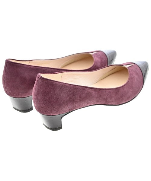 piche ABAHOUSE Pumps/Heels