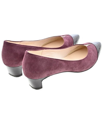 piche ABAHOUSE Pumps/Heels