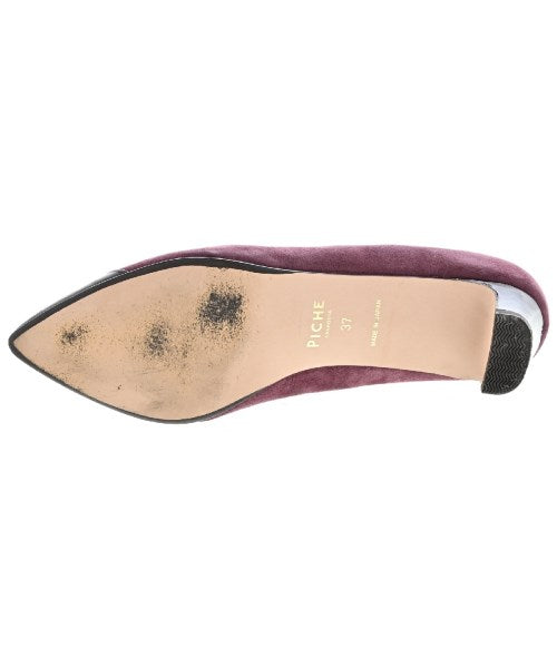 piche ABAHOUSE Pumps/Heels