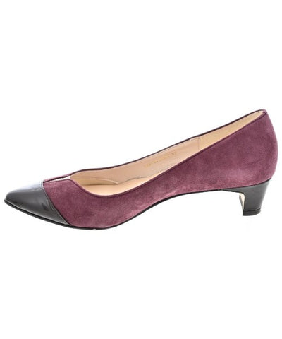 piche ABAHOUSE Pumps/Heels