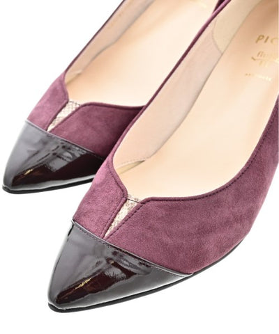 piche ABAHOUSE Pumps/Heels