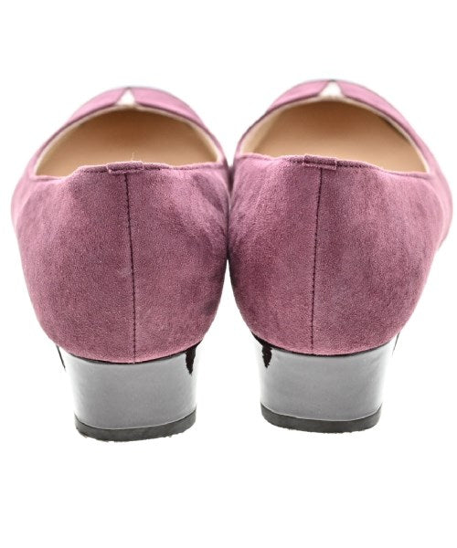 piche ABAHOUSE Pumps/Heels