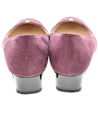 piche ABAHOUSE Pumps/Heels