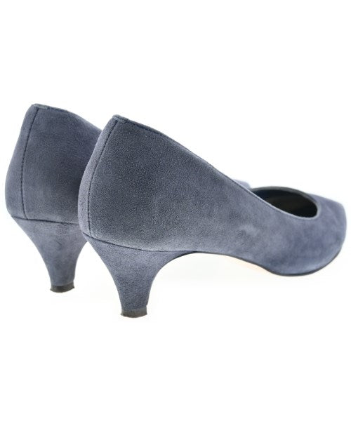 piche ABAHOUSE Pumps/Heels