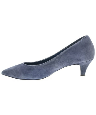 piche ABAHOUSE Pumps/Heels