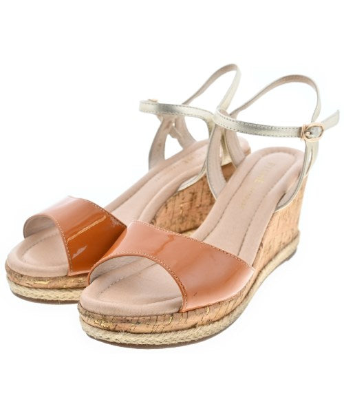 Piche ABAHOUSE Sandals