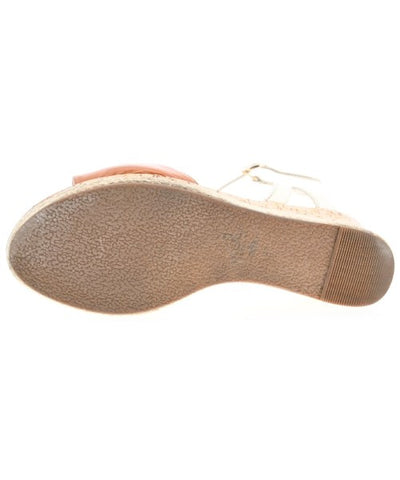 Piche ABAHOUSE Sandals