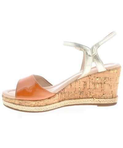 Piche ABAHOUSE Sandals