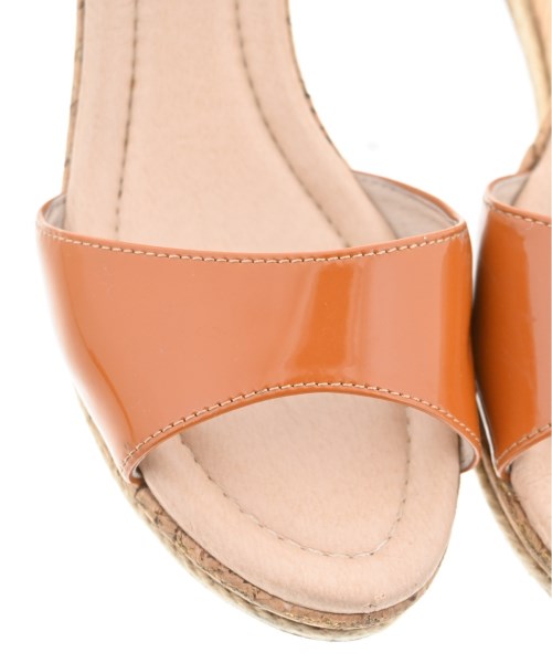 Piche ABAHOUSE Sandals