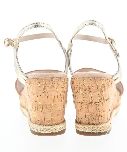 Piche ABAHOUSE Sandals