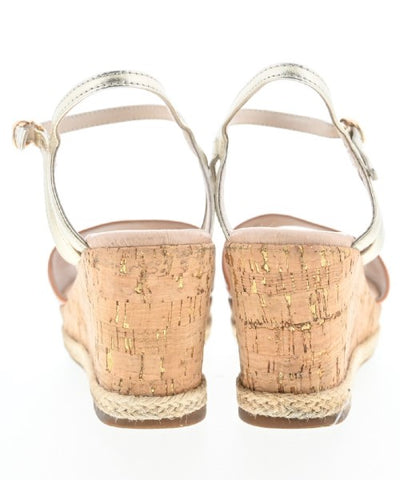 Piche ABAHOUSE Sandals