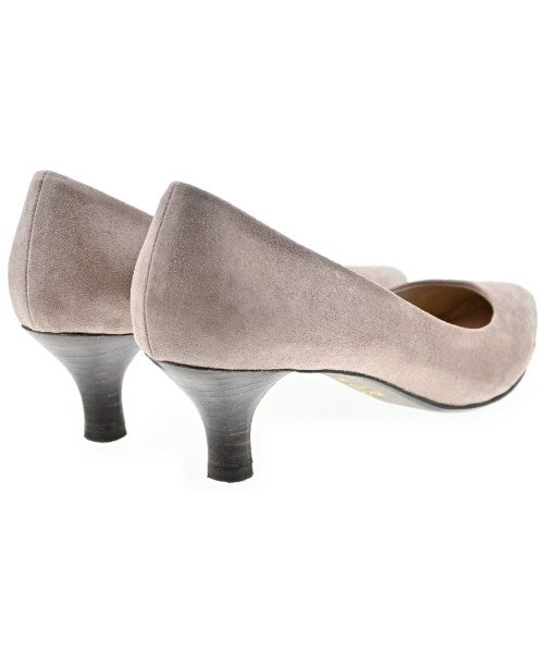 piche ABAHOUSE Pumps/Heels