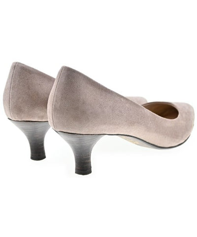 piche ABAHOUSE Pumps/Heels