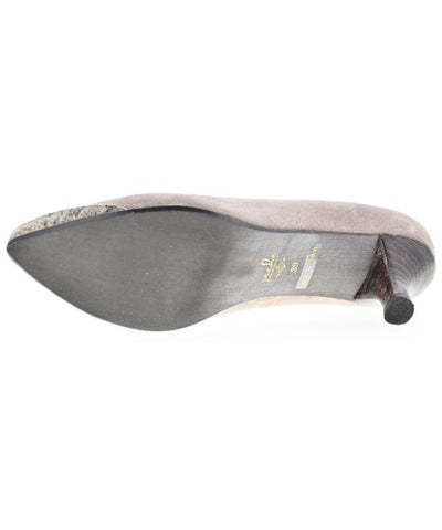 piche ABAHOUSE Pumps/Heels