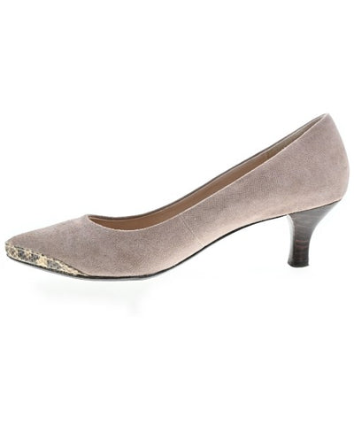 piche ABAHOUSE Pumps/Heels