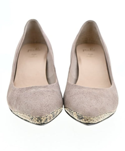 piche ABAHOUSE Pumps/Heels