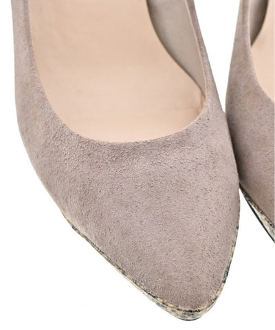 piche ABAHOUSE Pumps/Heels