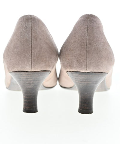 piche ABAHOUSE Pumps/Heels