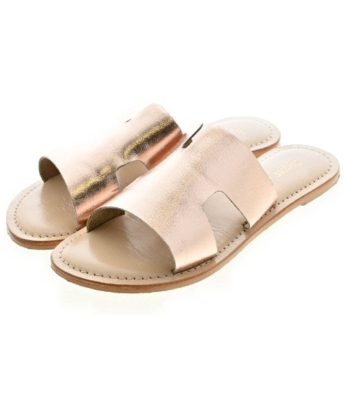 piche ABAHOUSE Sandals