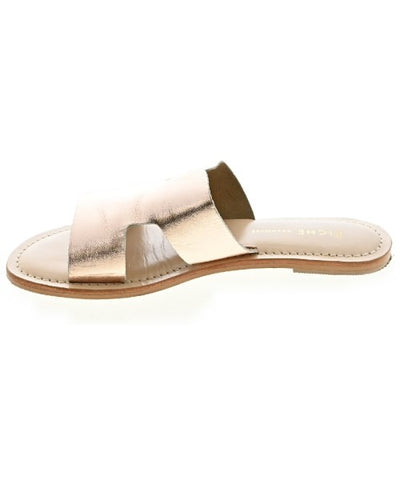 piche ABAHOUSE Sandals