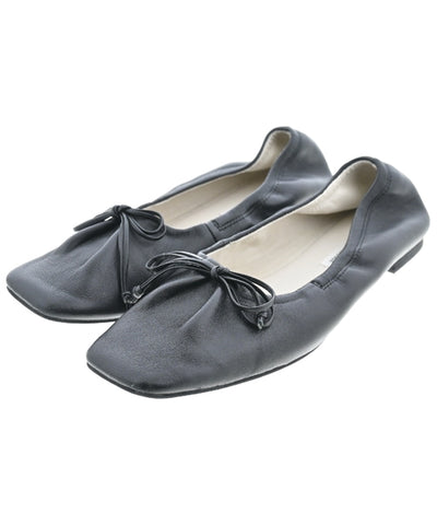 Piche ABAHOUSE Ballet shoes/Opera shoes
