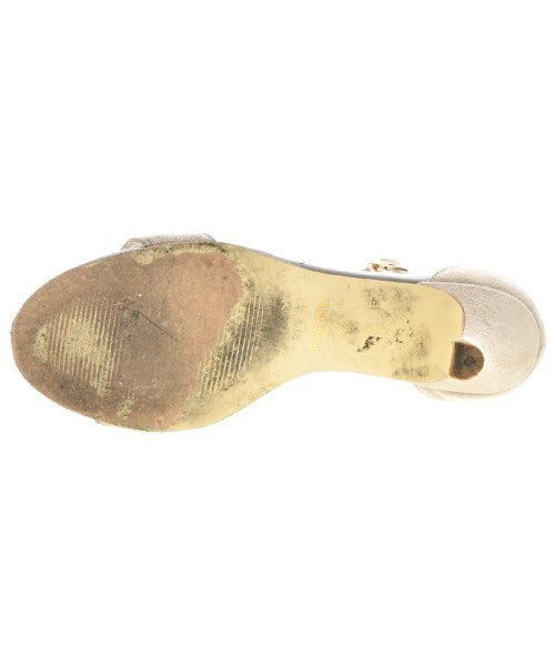 Piche ABAHOUSE Sandals