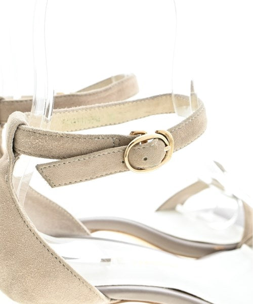 Piche ABAHOUSE Sandals