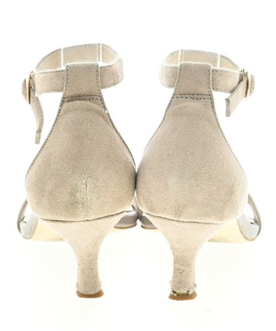 Piche ABAHOUSE Sandals