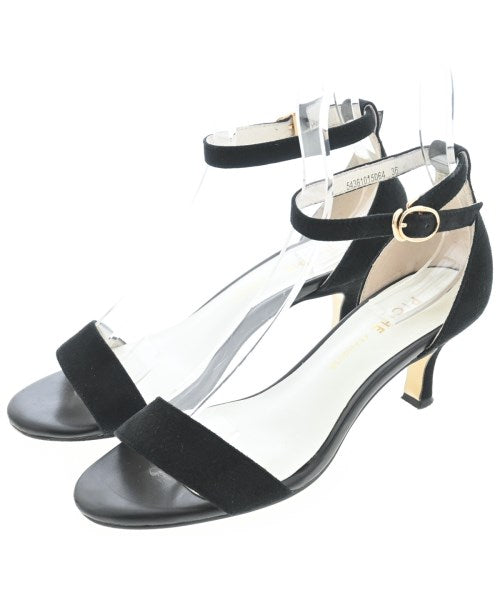 Piche ABAHOUSE Sandals