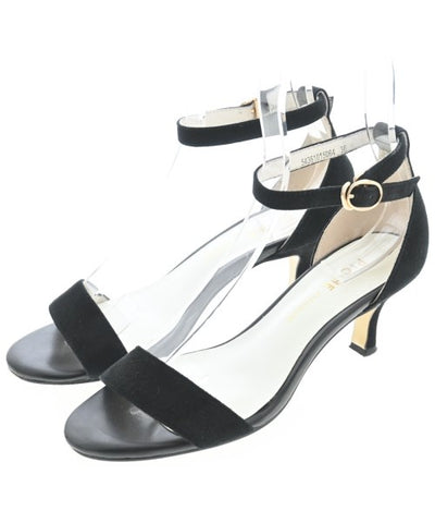 Piche ABAHOUSE Sandals