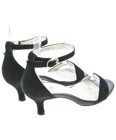 Piche ABAHOUSE Sandals